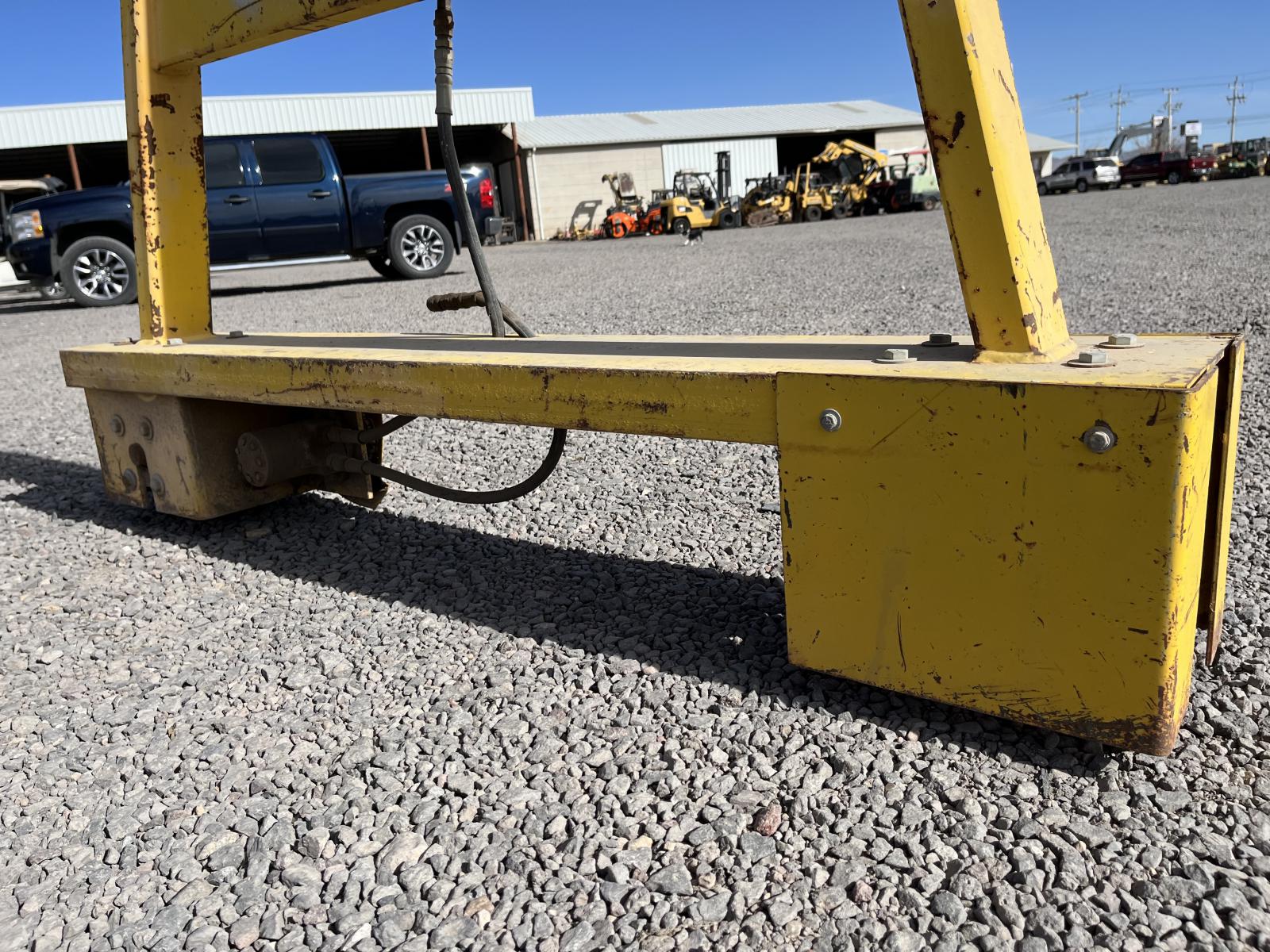 ./imagenes/INVOICE/2019/15984/GRUA HARRINGTON E3SB-848 (10).JPG